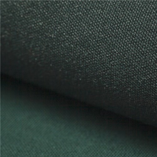 Solterior FR-Forest Green